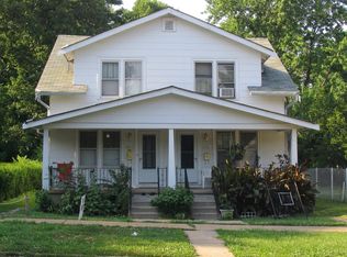 6971 Lindenwood Pl #6969, Saint Louis, MO 63109