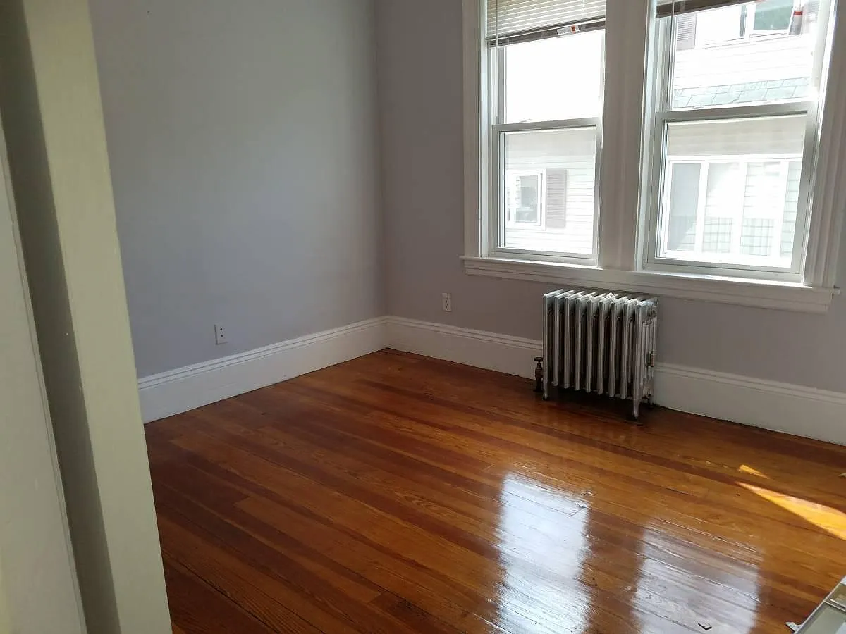 36 Fairmount Ave — Photo 2