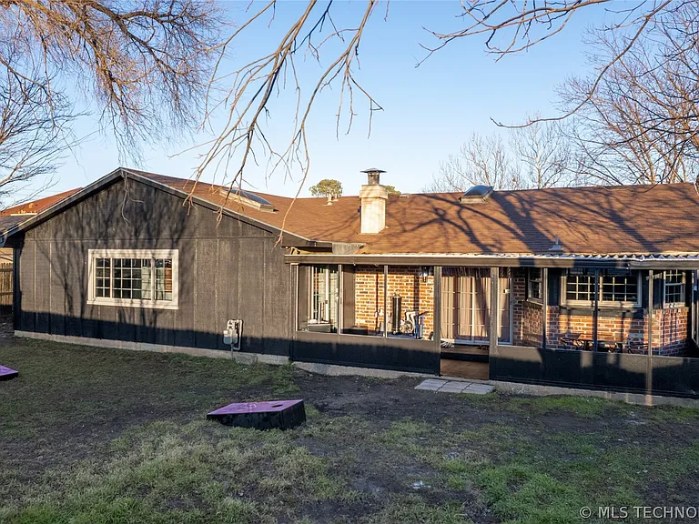 1107 Osage St — Photo 31