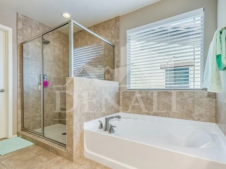 836 W Calle Ocarina — Photo 8