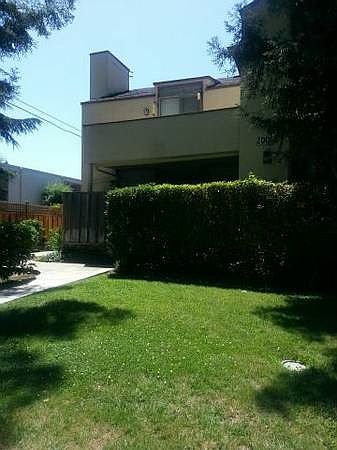 1st image of 2006 Klamath Ave APT 1
