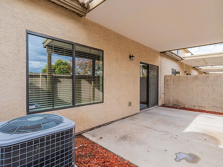 17223 N Cave Creek Rd — Photo 26