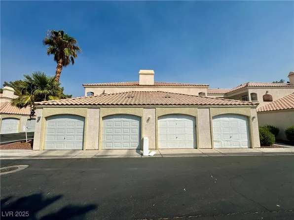 1900 N Torrey Pines Dr Unit 223, Las Vegas, NV 89108
