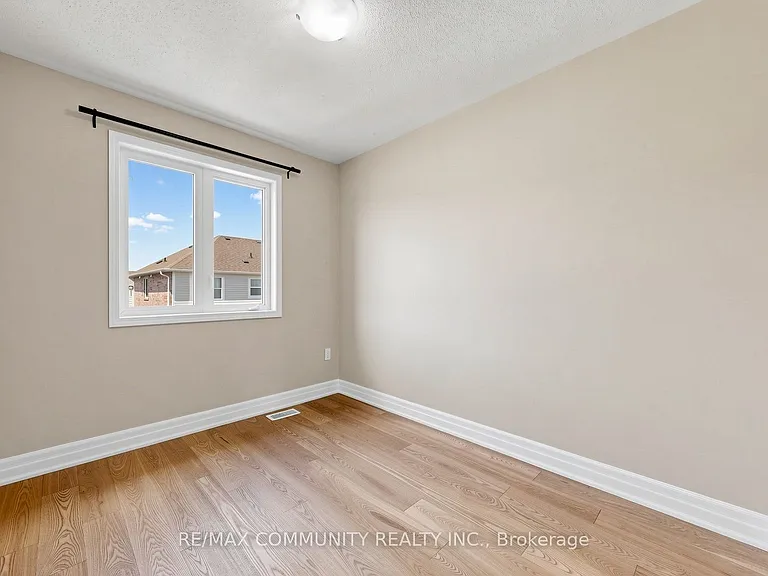 10 Red Fox Pl — Photo 31