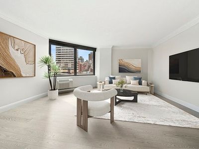 1641 3rd Ave APT 10D, New York, NY, 10128