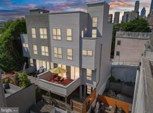 759 S Martin St, Philadelphia, PA 19146