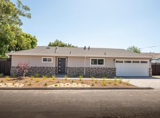 752 Camphor Way, East Palo Alto, CA 94303