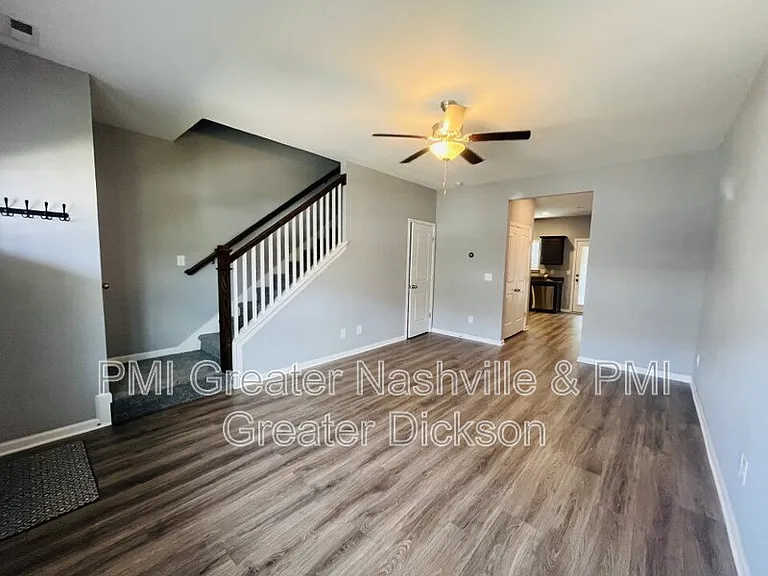 409 Bell Forge Ct — Photo 2