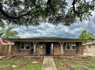 1808 Elise Ave, Metairie, LA 70003
