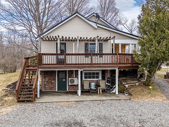 3rd image of 191 Wyman Road