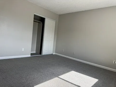 600 Blossom Field Rd — Photo 21