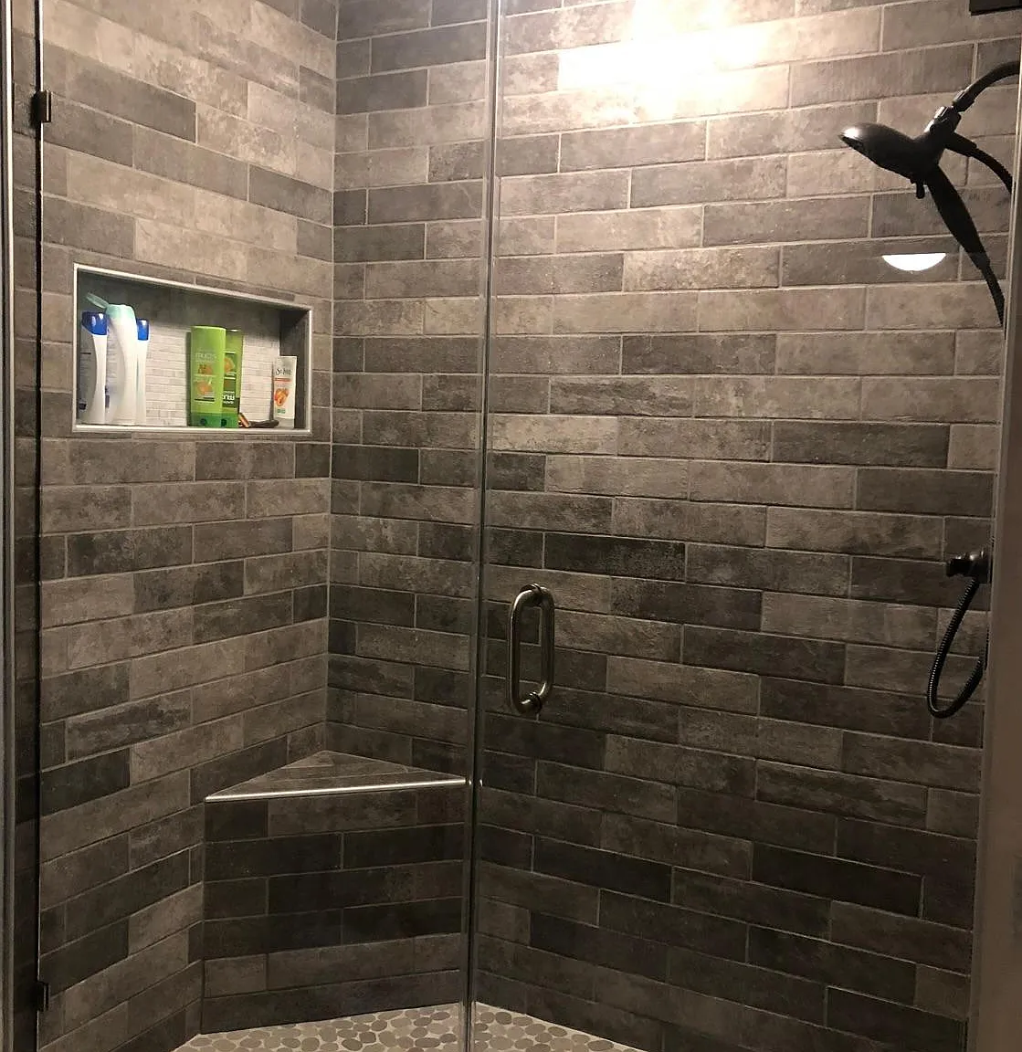 2509 Spinaker Ct — Photo 4