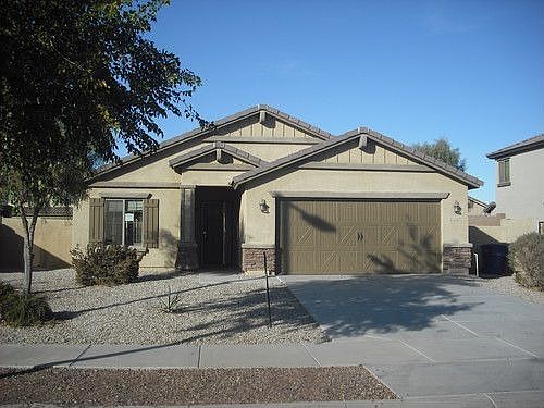 1st image of 14210 W Corrine Dr