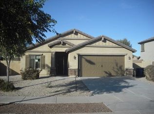 14210 W Corrine Dr, Surprise, AZ 85379