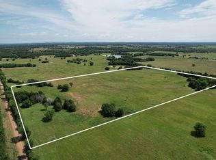 6 One Well Rd, Durant, OK 74701