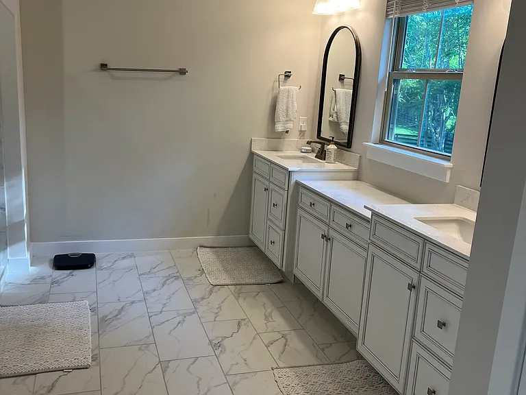 7089 Sky Meadow Dr — Photo 16