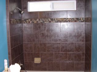 1243 Topaz Way, Santa Maria, CA 93454