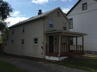 147 Porter Ave, Carlisle, PA
