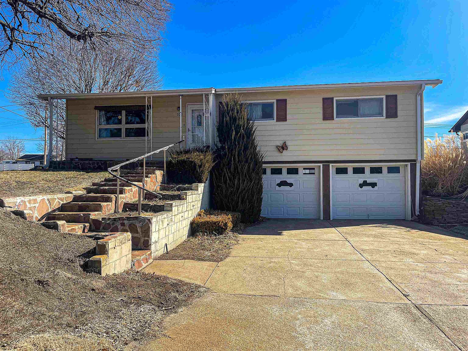 708 Lincoln, Republican City, NE 68971 Zillow