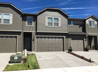 1418 NE 83rd Dr, Vancouver, WA