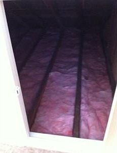 2nd image of 7115 SE 92nd Ave