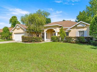4555 NW 6th Cir, Ocala, FL 34475