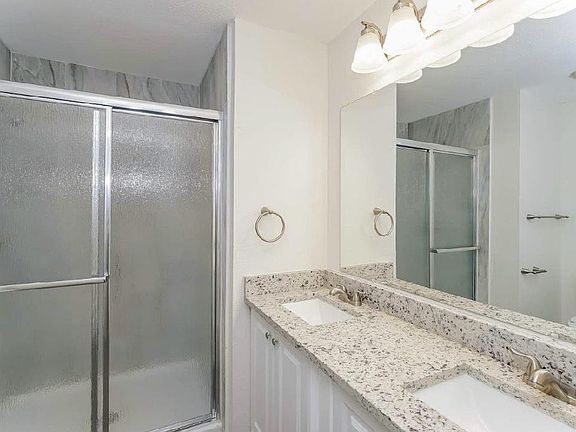5th image of 4858 Flat Creek Dr