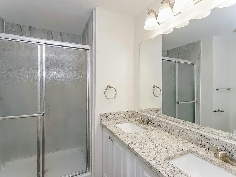 4858 Flat Creek Dr — Photo 5
