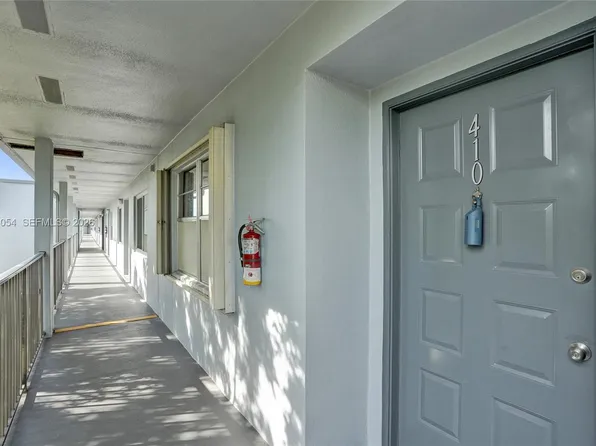 1151 SW 128th Ter APT 410D, Pembroke Pines, FL 33027