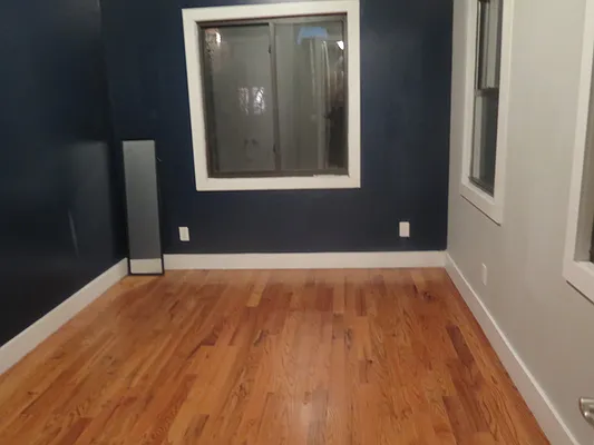 Rented by Kesser LLC | media 3