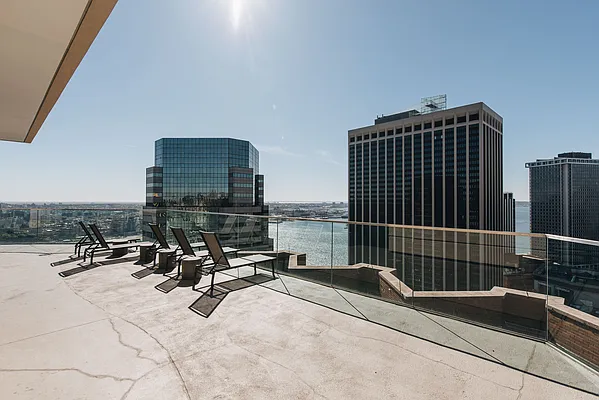 Sold by Harmonycity Corp. | media 27