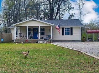 2714 Highway 101 S, Villa Rica, GA 30180