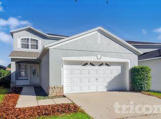 10645 Navigation Dr, Riverview, FL 33579