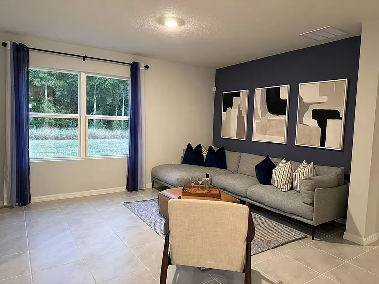 3674 Rory Oak Cir — Photo 6