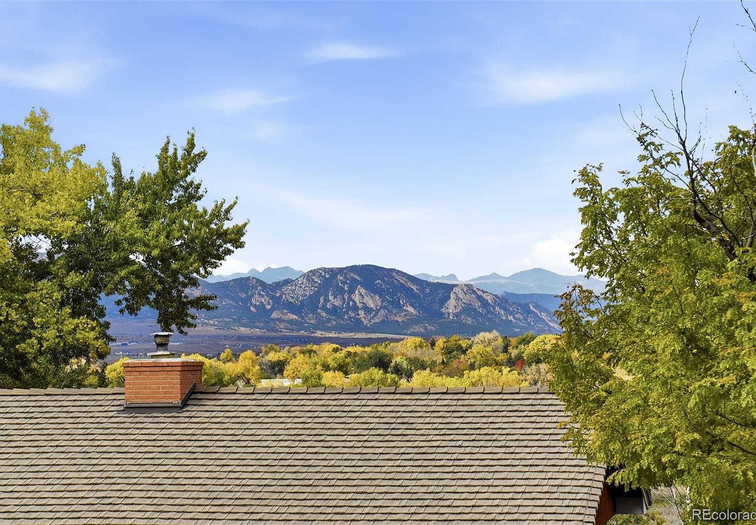 6966 Dudley Drive - Photo 3