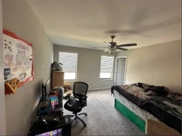 8732 Shady Pavillion Ct, Land O Lakes, FL