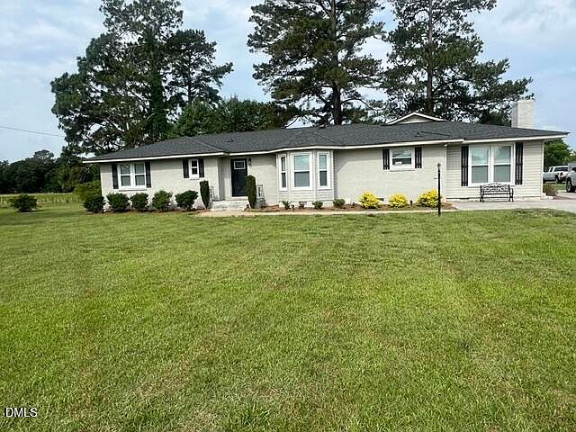 1st image of 4441 Baileys Crossroads Rd