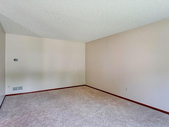 5th image of 8336 English Oak Dr