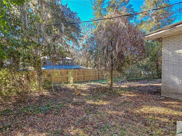 601 Jackson Blvd, Savannah, GA 31405