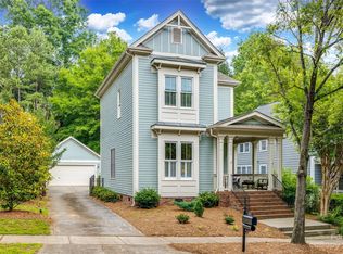 3292 Richards Xing, Fort Mill, SC 29708
