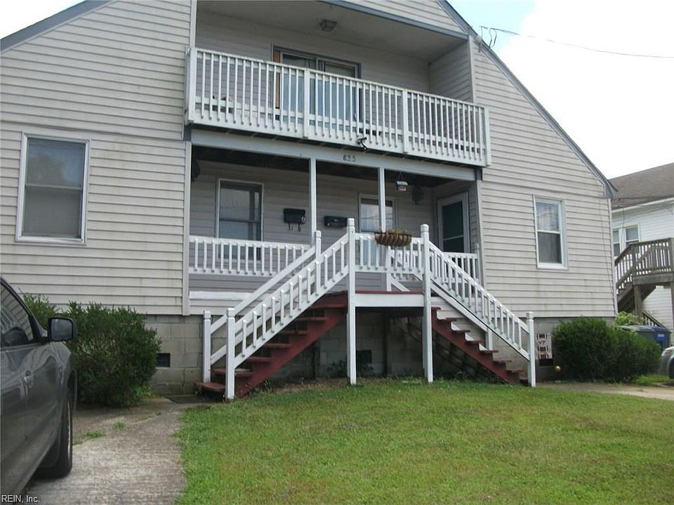1st image of 835 51st St #A