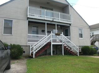 835 51st St #A, Norfolk, VA 23508