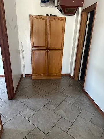 114 Steele St — Photo 4
