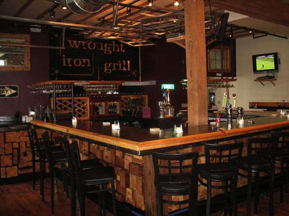 317 S Elm St, Owosso, MI