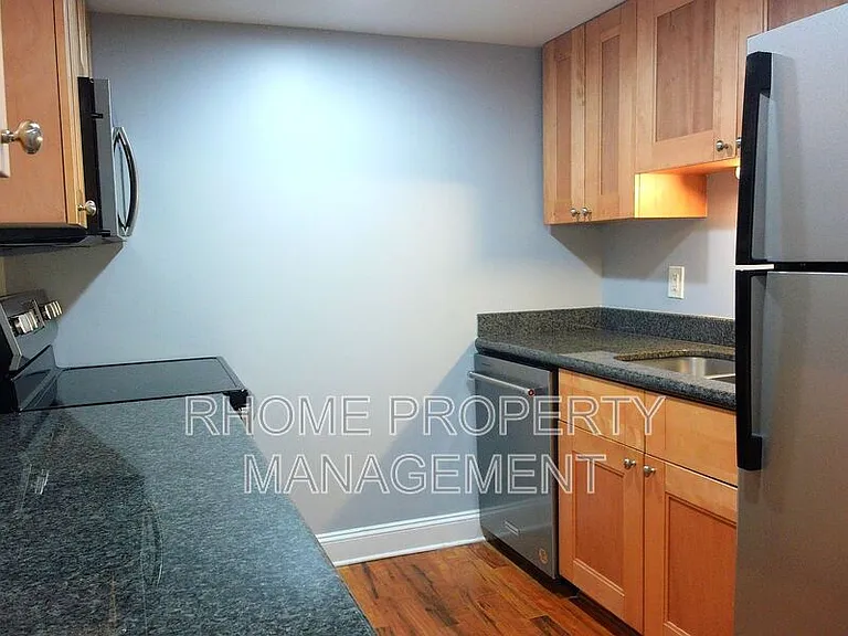 187 Rondak Cir — Photo 6