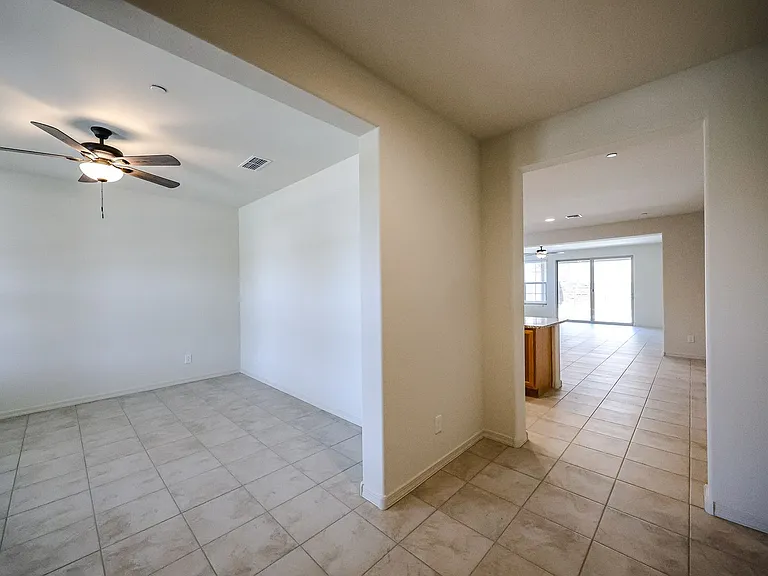 13502 W Calle De Baca — Photo 8