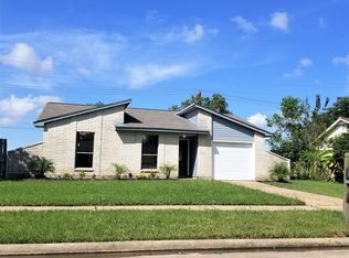 2530 Jeb Stuart Ct, League City, TX 77573