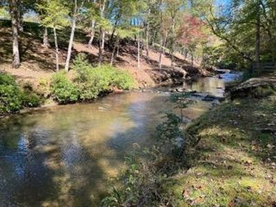 1976 Tyler Ln, Hiawassee, GA, 30546