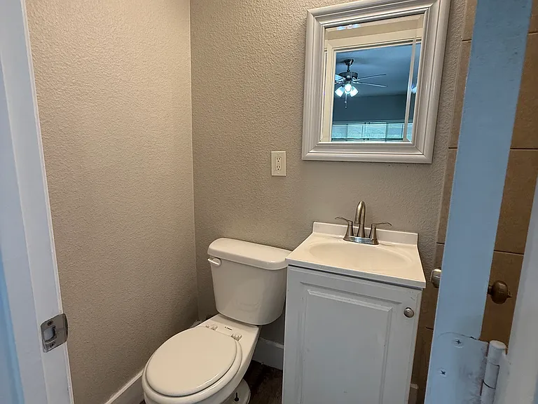 3531 Bonita Vista Cir — Photo 27