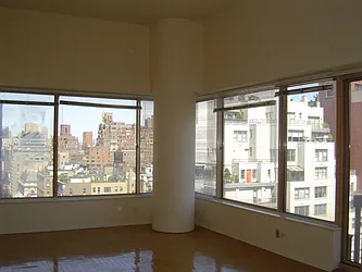 Rented by Royal Operation System